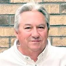 Michael Claffey Obituary