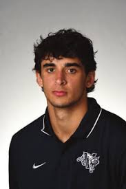 Game5-New Hampshire_Layout 1