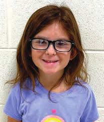 5,000 miles in 36 days