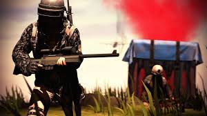 Pin On Playerunknown S Battlegrounds 4k Wallpapers