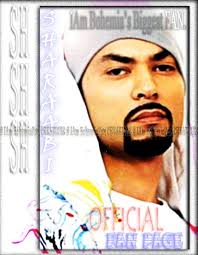 IAm Bohemia's Biggest FAN.