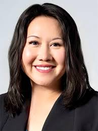 Heather Zak's Instagram, Twitter & Facebook