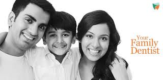 With our convenient location in katy, texas, we also care for the surrounding communities of cypress and houston. Little India Dentist Dental Clinic Your Family Dentalclinic In Singapore We Are Open All Days Of The Week Call 6 Emergency Doctor Dental Clinic Usa Doctor
