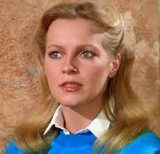 Pin by Serena Darling