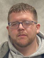 Sex Offender Records In Zipcode 45365