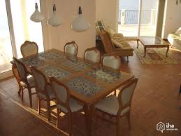 Antalya Airport Code 3834 Places Visit Traveler Turkey Vacation Pour Information Acceder A Notre Site Turkeyhuntingvacation Turkeyvacationplaces