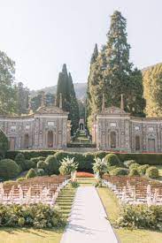 A Two Day Destination Wedding On Lake Como Destination Wedding Italy Dream Wedding Venues Lake Como Wedding