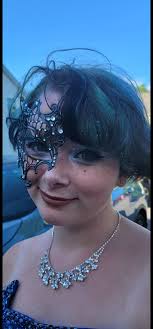 Debbie was always there ♡ thank you Debbie for being apart of Kaylin Roth  and each chapter of her life ❤️ we are so grateful for Jessica's Closet and  what it has