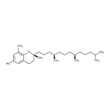 Research health effects, dosing, sources, deficiency symptoms, side effects, and interactions here. 20 Kg Dsm Dl Alpha Tocopherol Vitamin E Rs 5500 Kilogram Chemzone Pharma Id 14188189288