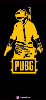 Pubg Mobile Hd Wallpaper Pubg Wallpaperl Pubg 4k Wallpapers Pubg Pubgwallpapers Pubgmemes Pubgmo 2020 Illustration Duvar Kagidi Galeri