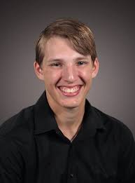 Quality Students Tonawandas