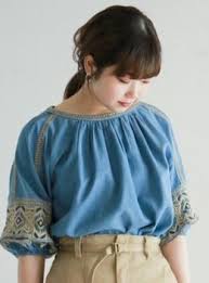 「#家族募集します」初回視聴率は6.3％!ドラマの星評価＆感想は？重岡大毅、木村文乃、仲野太賀出演 #仲野大賀 #木村文乃 #金子大地 重岡大毅さん、木村文乃さん。仲野太賀さんが出演する「#家族募集します」。7/9. å®¶æ—å‹Ÿé›†ã—ã¾ã™è¡£è£… æœ¨æ'æ–‡ä¹ƒ å±±æœ¬ç¾Žæœˆ æ´‹æœ ãƒãƒƒã‚°ãƒ–ãƒ©ãƒ³ãƒ‰ä¸€è¦§ ãƒ‰ãƒ©ãƒžã®è¡£è£… Com