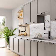 We did not find results for: Best Paint For Kitchen Cabinets 17 Unbelievable Diys Diy Decor Mom