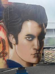 Physical Altercation with Sock and Coins