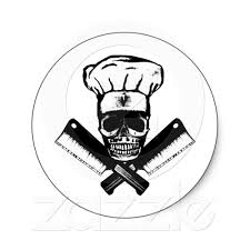Pin On Tatto