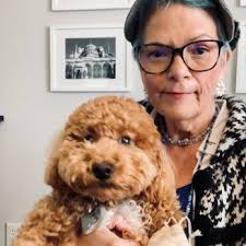 WOODS ANIMAL HOSPITAL