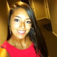 40+ "Negrete" profiles