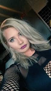 Leicester Premier League title-winner at centre of 'nightclub bust-up  between babes'