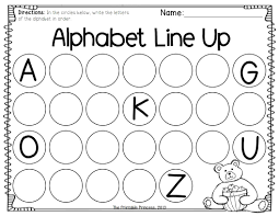 Pin By Rachel Noe On Kindergarten Activities Kindergarten Math Worksheets Fall Math Kindergarten Free Kindergarten Worksheets