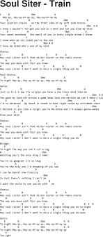 We would like to show you a description here but the site won't allow us. Stitches Lyrics Chords Novocom Top
