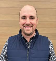 Staff — GCF Valley