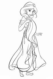 Disney princess jasmine coloring pages are a fun way for kids of all ages to develop creativity, focus, motor skills and color recognition. Jasmine Coloring Pages 80 Free Coloring Pages Wonder Day Coloring Pages For Children And Adults