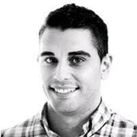 Vicky Ip Email & Phone Number