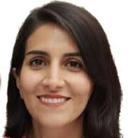 90+ "Eames" profiles