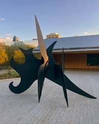 Image result for Alexander Calder