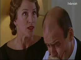 Hercule poirot,agatha christie's poirot,agatha christie: Poirot S11e01 Mrs Mcginty S Dead Agatha Christie S Poirot Lagu Mp3 Mp3 Dragon