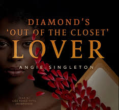 Angie Singleton Archives