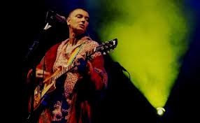 This content is imported from facebook. Sinead O Connor Grosse Gewicht Alter Korperstatistik