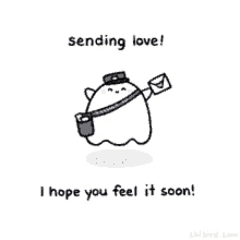 Discover and share the best gifs on tenor. Virtual Hug Gifs Tenor