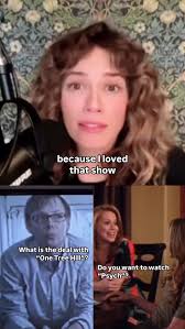 Jessie ♡ || Joy Lenz Pics