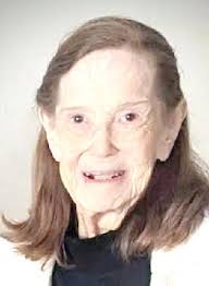 Bowyer, Beverly S. 1947-2024 St. Joseph, Mo. -newspressnow.com