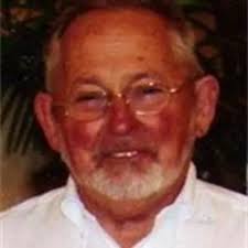 Obituary information for Darrell Lynn Grigar