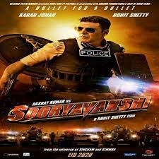 Download the most popular full album mp3. Sooryavanshi Trailer Theme Ringtone Mp3 Song Download In 2021 Latest Bollywood Movies Full Movies Bollywood Movies