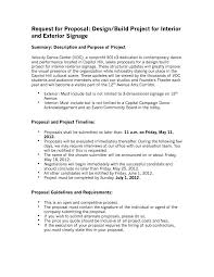 Sample white papers can greatly help you if you are tasked to write a white paper, either for a business, for school, or for the government. Examples Of A White Paper Proposal For Business Quotes Free Business Proposal Samples Lovetoknow Dogtrainingobedienceschool Com