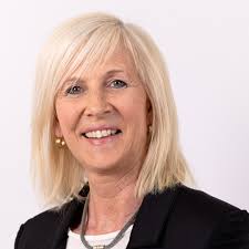 Gemeindeeinrichtungen