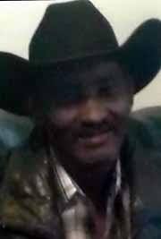 Willie Lusk Obituary (2015)