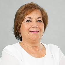 MARRAZES E BAROSA #autarquicas2017