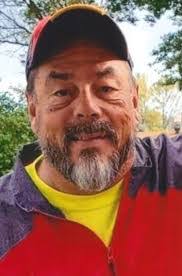 Lance Alvarez's Instagram, Twitter & Facebook