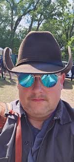 Andy Travis (@szumo) • Facebook