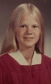 We dive into the cold-case of 14-year-old Wendy Jerome, murdered