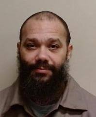 Kevin Worsham's Instagram, Twitter & Facebook