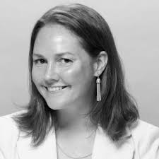 Oliver Wyman acquires Validate Health for healthcare analytics