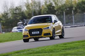 Image result for Vegas Yellow 2015 S1