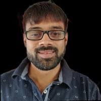 Dinesh Rathi Email & Phone Number