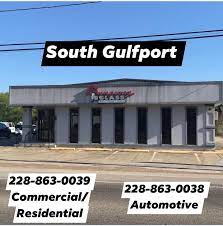 Home > mississippi > gulfport > gulfport auto glass & repair. Dunaway Glass Home Facebook