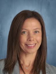 Fall 2022 Newsletter